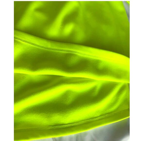 Nike Pullover Shirt  1/4 Zip Dri-Fit Big Boys XL NWT - Picture 8 of 8